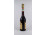 Tokaji 6 puttonyos aszú 1988
