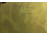 Régi historizáló réz házas bútoróra 37 cm