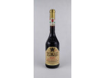 Tokaji 6 puttonyos aszú 1988