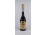 Tokaji 6 puttonyos aszú 1988