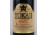 Tokaji 6 puttonyos aszú 1988