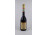 Tokaji 6 puttonyos aszú 1988