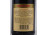 Tokaji 6 puttonyos aszú 1988