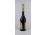 Tokaji 6 puttonyos aszú 1988
