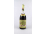 Tokaji aszú 4 puttonyos 1983