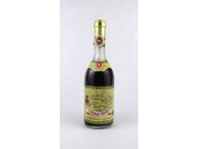 Tokaji aszú 4 puttonyos 1983