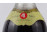 Tokaji aszú 4 puttonyos 1983