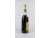 Tokaji aszú 4 puttonyos 1983