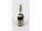 Tokaji aszú 4 puttonyos 1983
