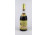 Tokaji aszú 4 puttonyos 1983