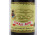 Tokaji aszú 4 puttonyos 1983