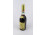 Tokaji aszú 4 puttonyos 1983