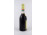 Tokaji aszú 4 puttonyos 1983