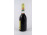 Tokaji aszú 4 puttonyos 1983