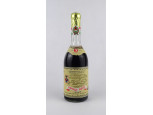 Tokaji aszú 3 puttonyos 1975