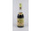 Tokaji aszú 3 puttonyos 1975