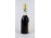 Tokaji aszú 3 puttonyos 1975
