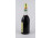 Tokaji aszú 3 puttonyos 1975
