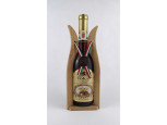 Tokaji aszú 4 puttonyos 1999