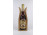 Tokaji aszú 4 puttonyos 1999