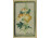 Botanikai képsor színes nyomat 4 db 23 x 18 cm