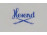 Régi sérült Herendi porcelán csomag 6 darab