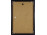 Gótikus kaputorony jelzett akvarell 30.5 x 21.5 cm