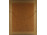 Keretezett 19. századi Gloucestershire térkép másolat - színes nyomat 53.5 x 43.5 cm