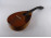 Régi hangszer mandolin