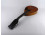 Régi hangszer mandolin