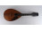 Régi hangszer mandolin