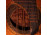 Régi hangszer mandolin