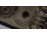 Régi hangszer mandolin