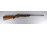 Magyar 4.5 mm-es Lámpagyári légpuska 97 cm