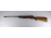 Magyar 4.5 mm-es Lámpagyári légpuska 97 cm