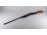 Magyar 4.5 mm-es Lámpagyári légpuska 97 cm
