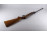 Magyar 4.5 mm-es Lámpagyári légpuska 97 cm