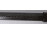 Magyar 4.5 mm-es Lámpagyári légpuska 97 cm