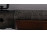 Magyar 4.5 mm-es Lámpagyári légpuska 97 cm