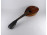 Régi díszes mandolin