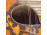 Régi díszes mandolin