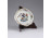 Kutani Crane mintás Wedgwood porcelán tálka 11.7 x 8.2 cm
