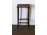 Antik kisméretű egymásba rakható thonet jellegű lerakóasztal 68 x 34 x 30 cm