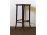 Antik kisméretű egymásba rakható thonet jellegű lerakóasztal 68 x 34 x 30 cm