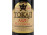 Tokaji 6 puttonyos aszú 1988