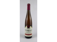Tokaji Hárslevelű 2016