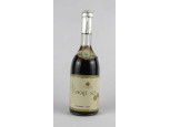 Tokaji aszú 4 puttonyos 