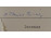 Eötvös Loránd jogi diploma 1962