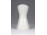 Szeged Fogadalmi templom Aquincum porcelán váza 8.8 cm