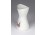 Szeged Fogadalmi templom Aquincum porcelán váza 8.8 cm